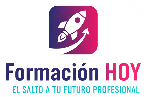 Formación HOY