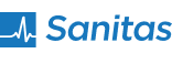 Logo sanitas