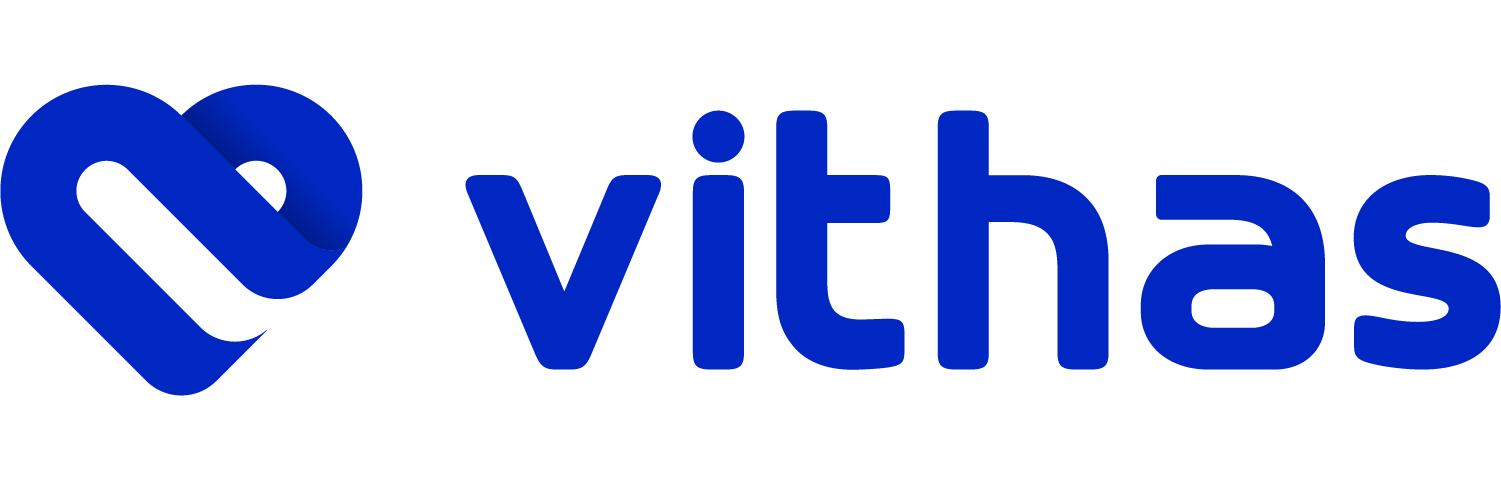 Logo vithas